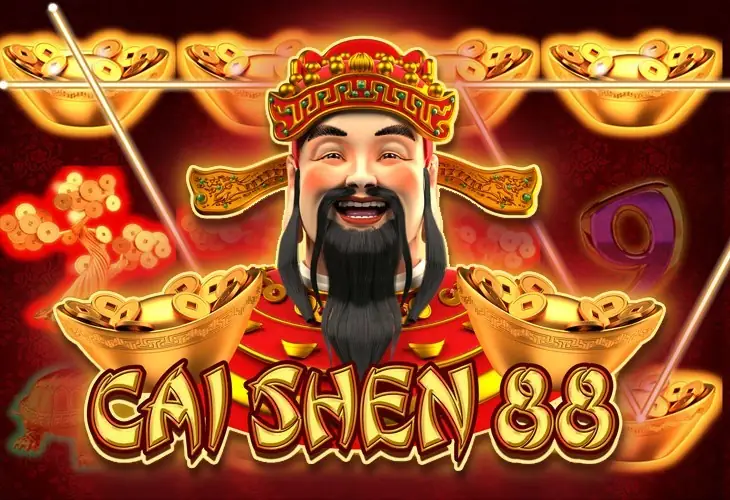 Cai Shen