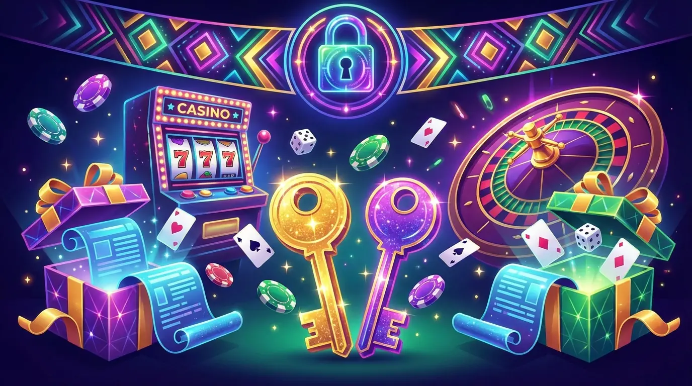 Spinyoo promo codes