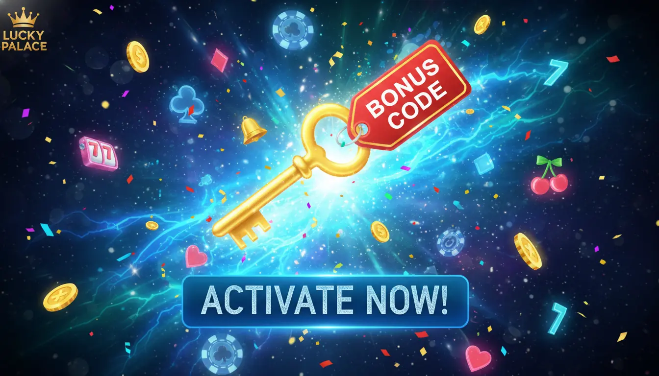 Spinyoo bonus code