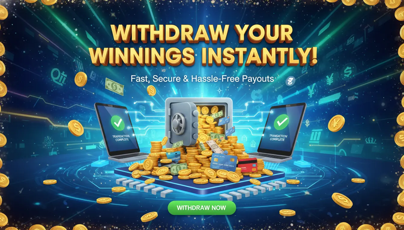 Spinyoo withdrawal