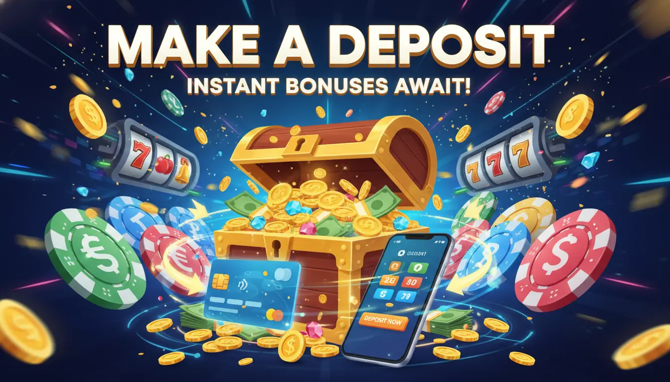 Spinyoo deposit