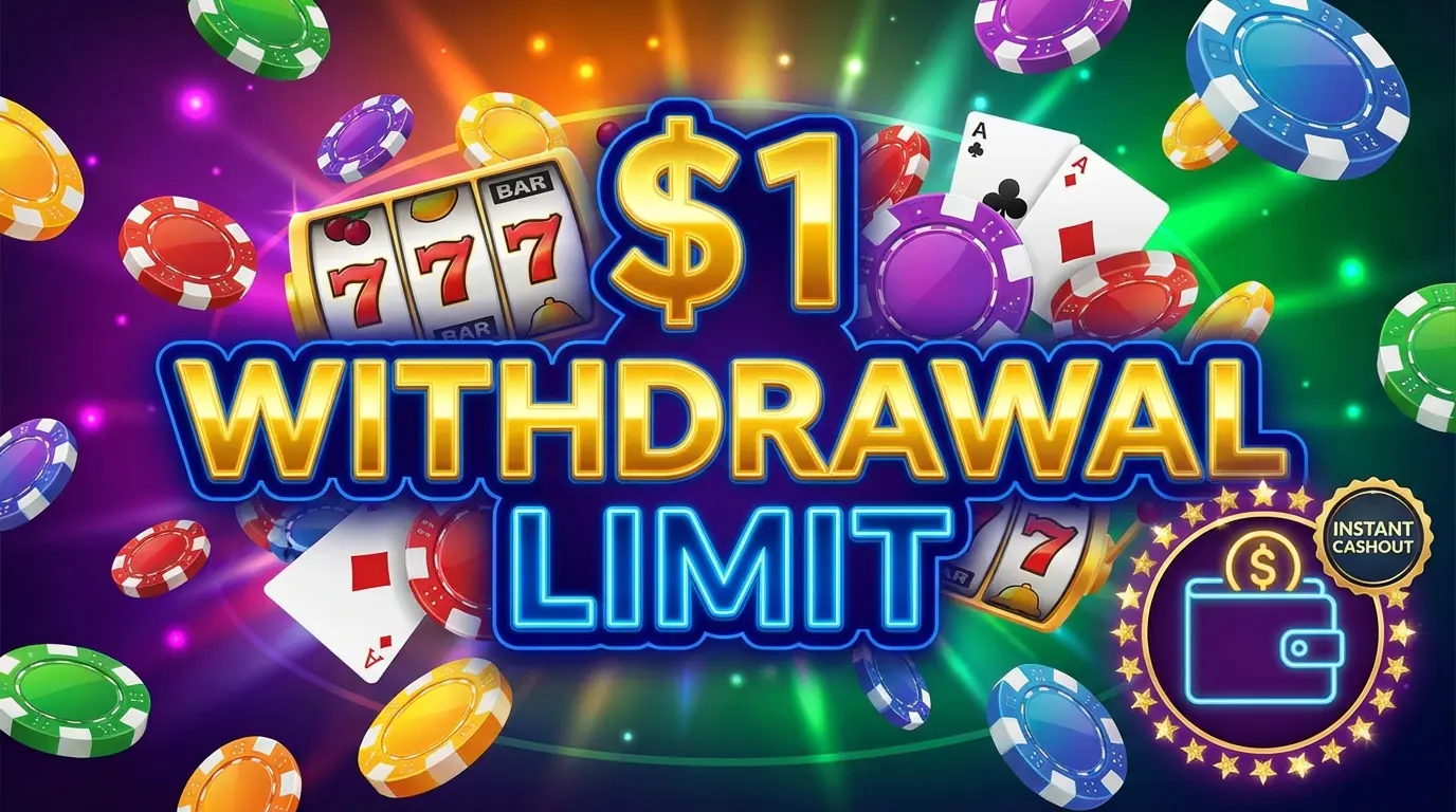 Spinyoo withdrawal limit