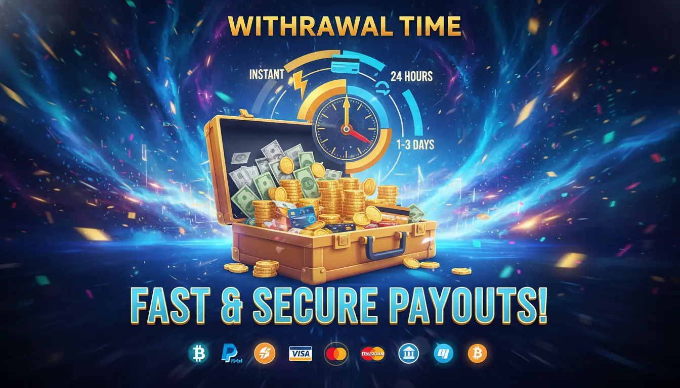 Spinyoo withdrawal time