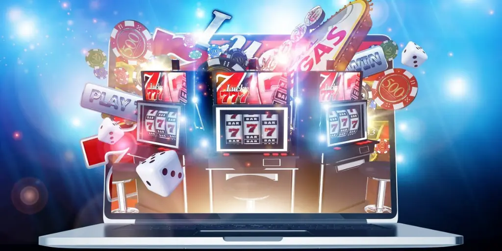 Spinyoo games