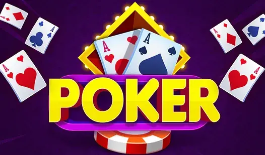 Spinyoo poker game
