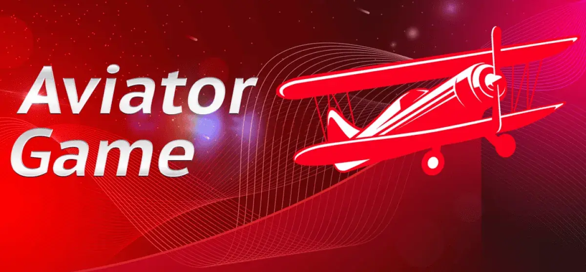 Spinyoo casino Aviator